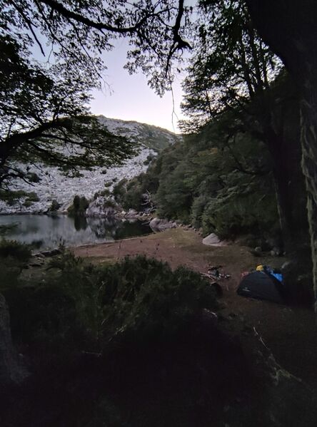 Archivo:Laguna el boqui (6).jpg