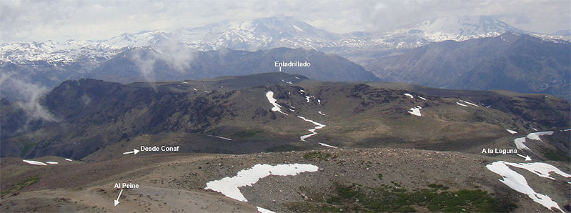 Archivo:Meseta altos de lircay.jpg