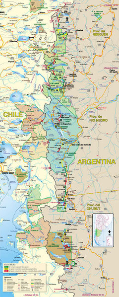 Archivo:Siet mapa huella andina 201311.jpg