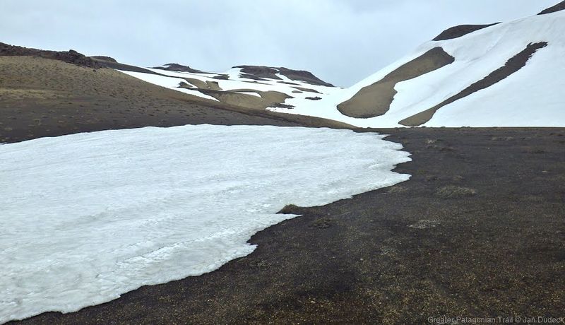 Archivo:GPT 3 Volcán Chillan 118951558.jpg