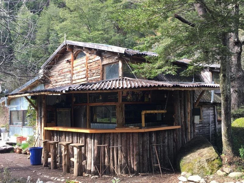 Archivo:Cajon del azul (3).jpeg