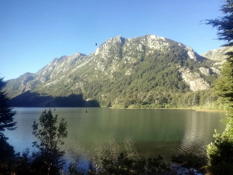 Archivo:Granito rio (2).jpg
