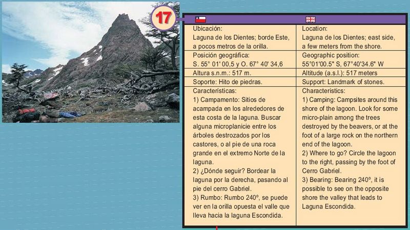 Archivo:Hitos DdeN (17).jpg