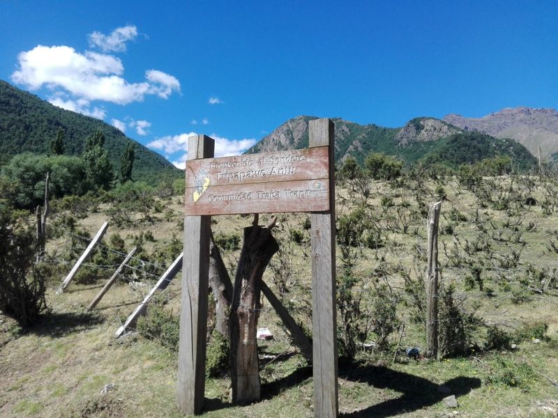 Archivo:Los barros (11).jpg
