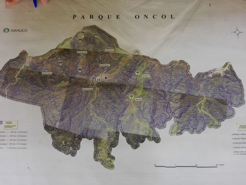Archivo:Parque oncol (3).jpg