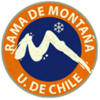 Rama montana universidad de chile.PNG