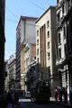Valparaiso.jpg