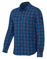 15 mammut-belluno-shirt-long.jpg
