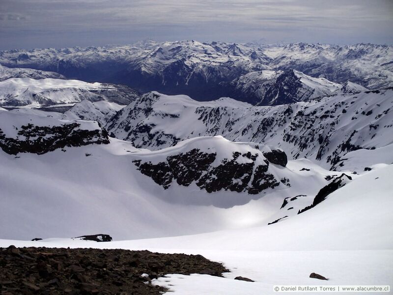Archivo:Cerro Metales (15).jpg