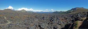 GPT 10 Volcán Quetrupillan 109173084.jpg