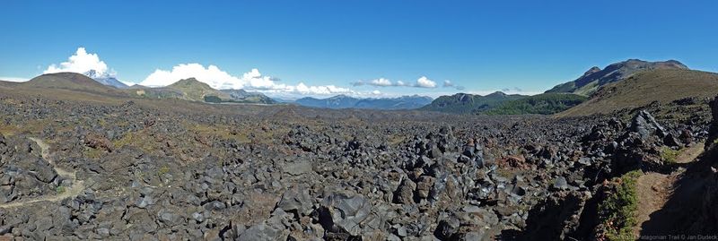 Archivo:GPT 10 Volcán Quetrupillan 109173084.jpg