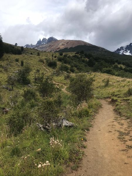 Archivo:Lag cerro castillo (2).jpeg