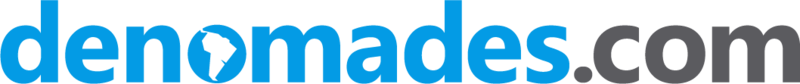 Archivo:Logo-color.png