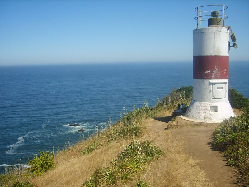 Archivo:Playas coliumo (3).jpg