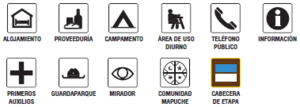 Servicios LagoRucachoroi VivacMalalcoChico.PNG
