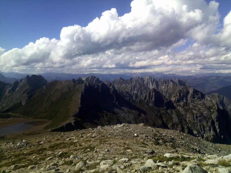 Archivo:Pirquinco4.jpg