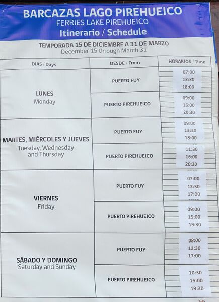 Archivo:20240106 090352.jpg