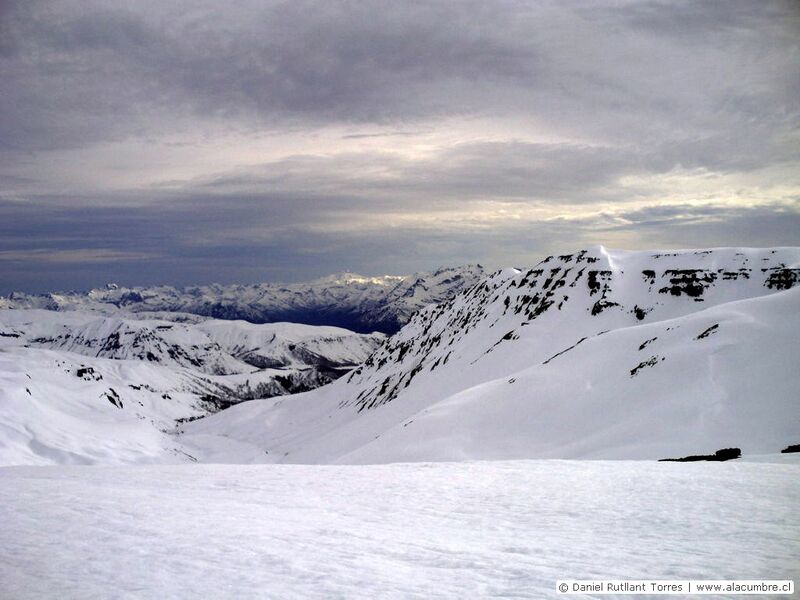Archivo:Cerro Metales (6).jpg