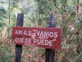 Miniatura de la versión del 21:51 10 sep 2017