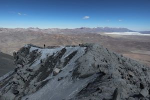 Volcan Ubinas (11).JPG
