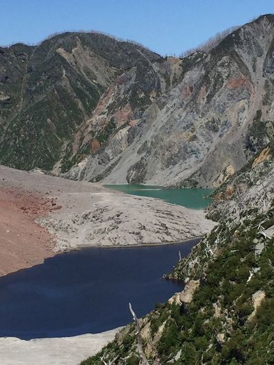 Volcan chaiten (9).jpg
