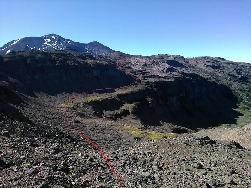 Archivo:Cerro las miras.jpg
