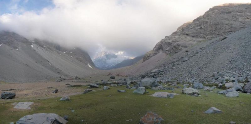 Archivo:Vista NE desde La Lata.jpg