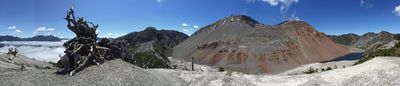 Volcan chaiten (7).jpg