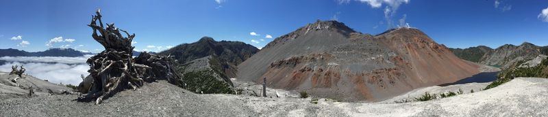 Archivo:Volcan chaiten (7).jpg