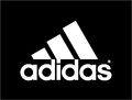 Adidas-logo.jpg