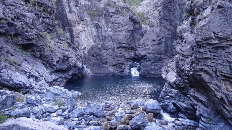 Archivo:Aguja Perquilauquen11.jpg