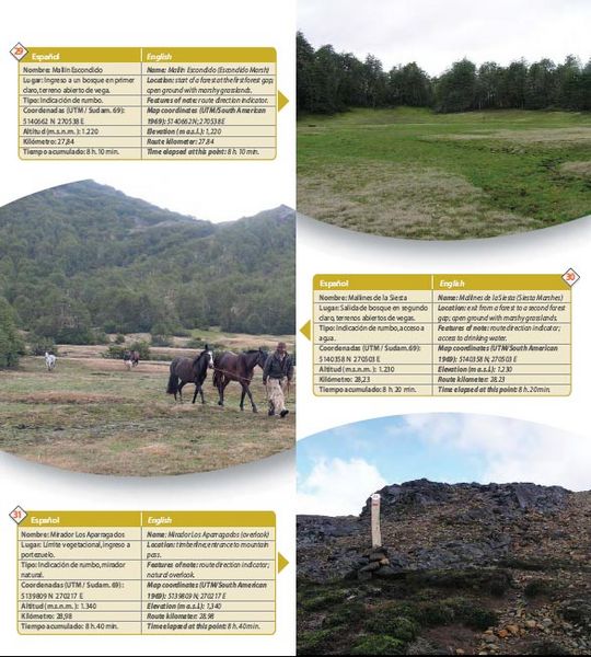 Archivo:Hitos Lago Palena29-31.jpg
