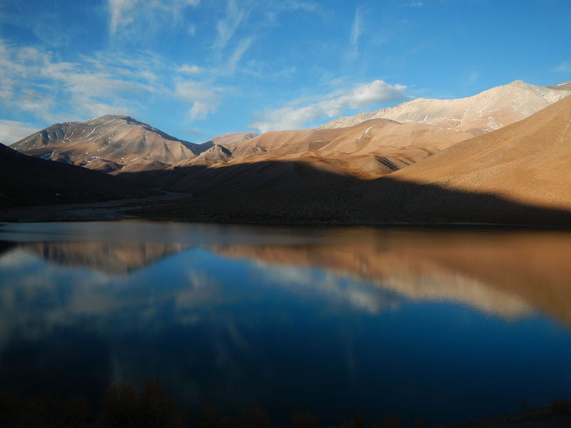 Archivo:Main IMG Laguna Grande Huascoaltina.JPG