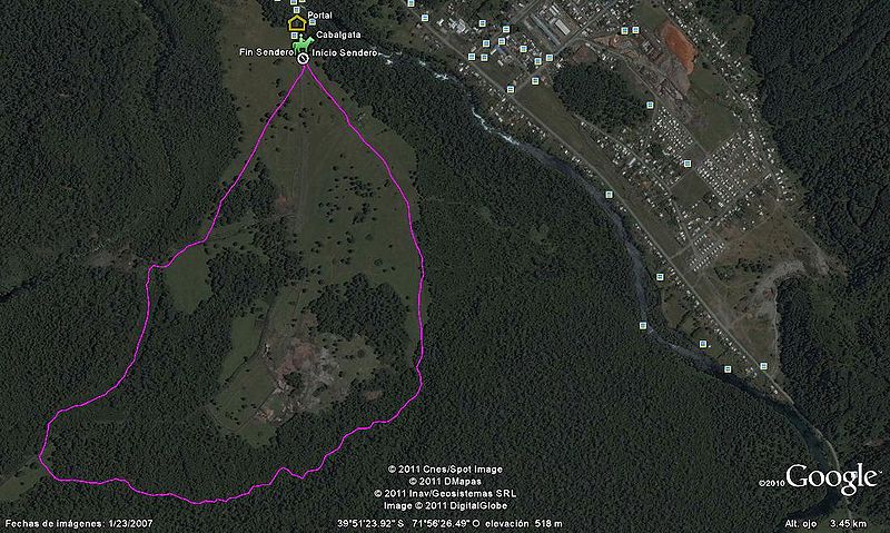 Archivo:Cabalgata Tranca del Toro.jpg