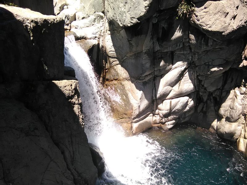 Archivo:Estero relbun (7).jpg