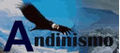 Andinismo.jpg
