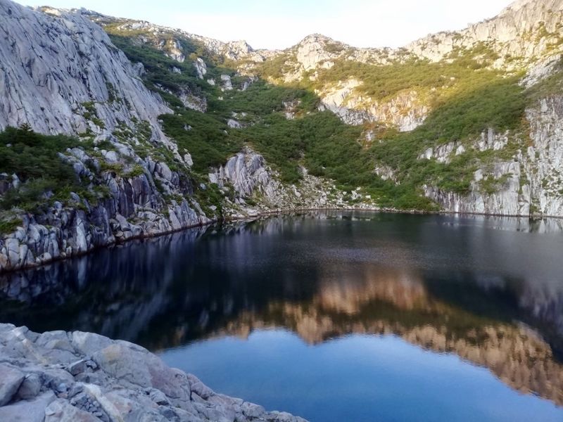 Archivo:Cerro granito.jpg