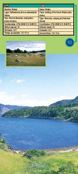 Archivo:Wulaia-tramo1-hito10.jpg