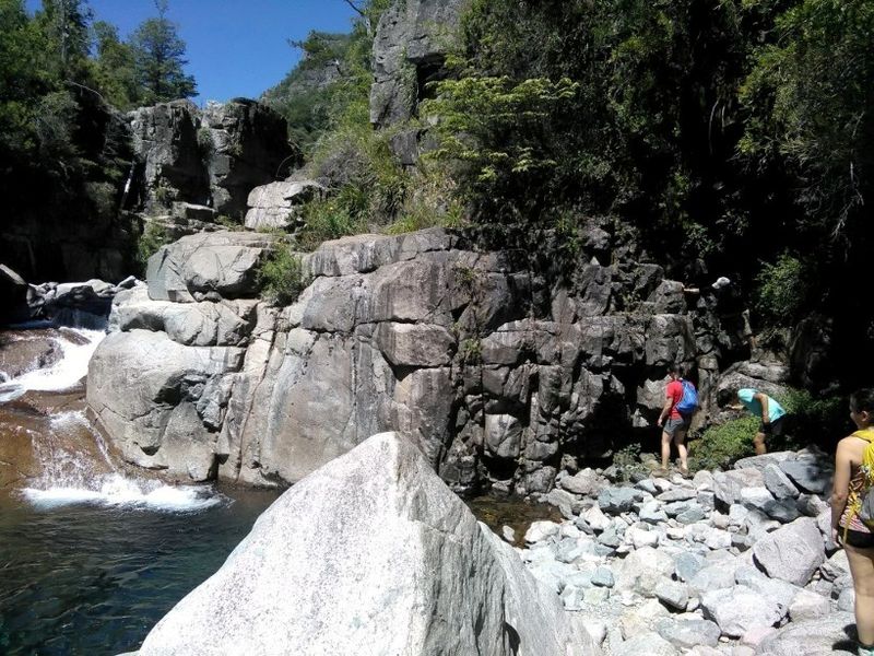 Archivo:Estero relbun (2).jpg