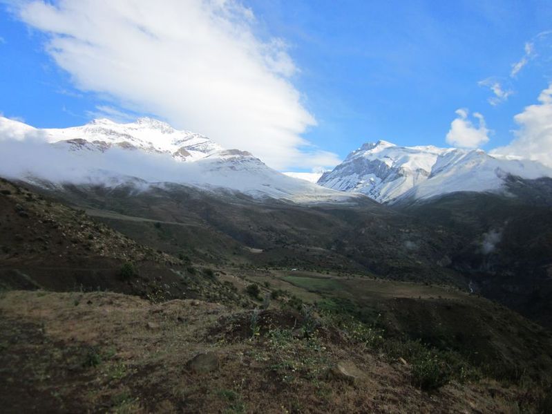 Archivo:Lagunillas1.jpg