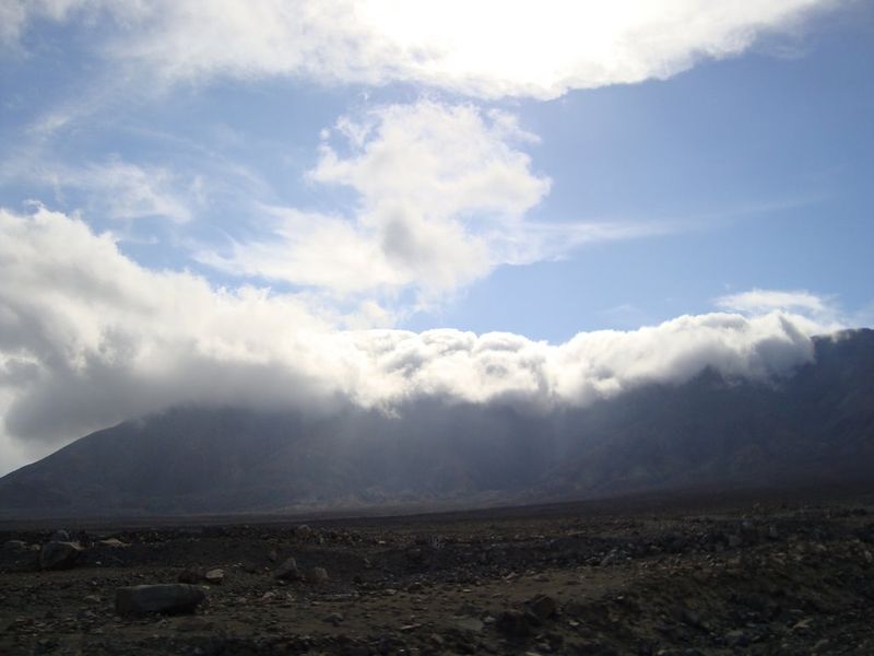 Archivo:Vista al Cerro Moreno.jpg