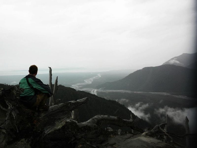Archivo:Volcan chaiten (10).jpg