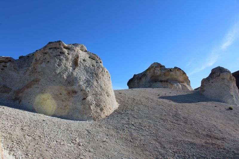 Archivo:Cueva de las manos (8).JPG