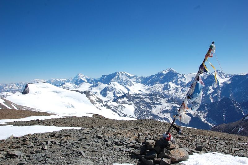 Archivo:Cumbre Plomo.JPG