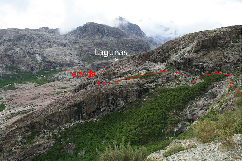 Archivo:Ruta Lagunas Cuellar.jpg