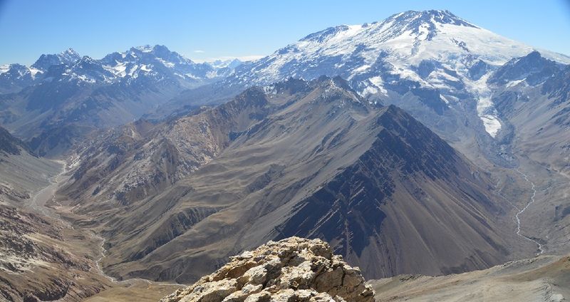 Archivo:Ruta glaciar de nieves negras.jpg