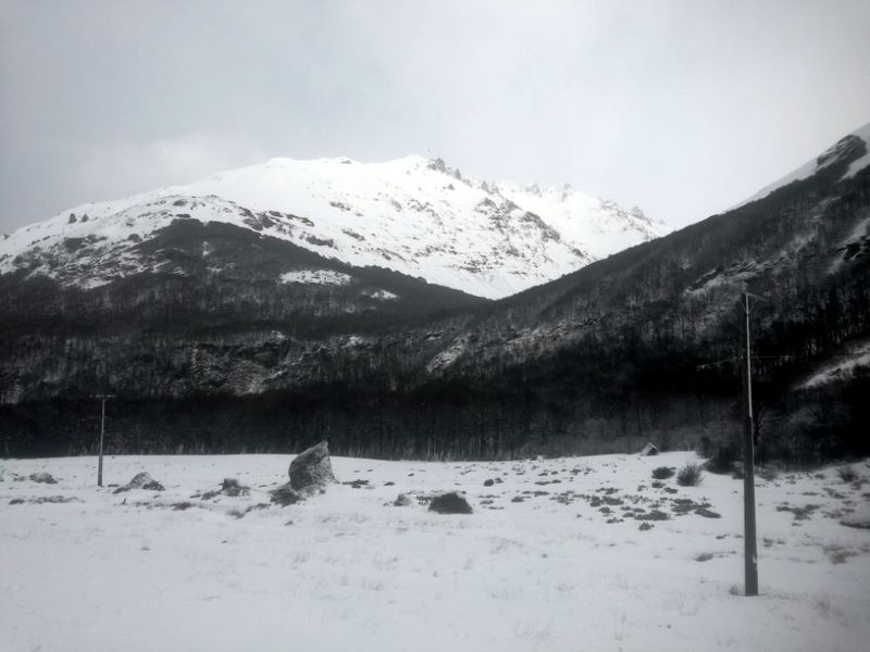 Archivo:Cerro custodio.jpg