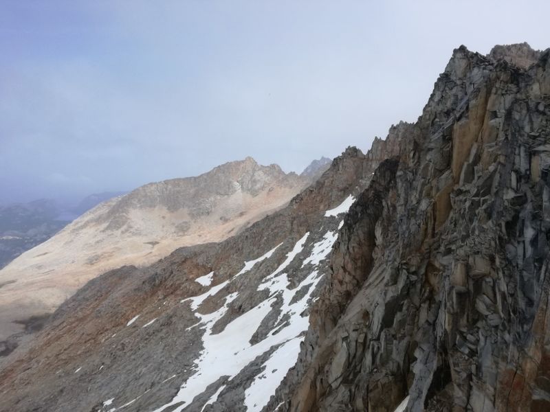 Archivo:Cerro puntudo (7).jpg
