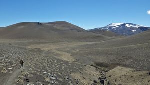 GPT 10 Volcán Quetrupillan 109173024.jpg