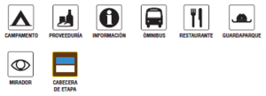 Servicios PortN CampBahiSolis.PNG
